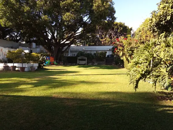 Terreno en venta en Delicias, Cuernavaca — foto 2 de 4