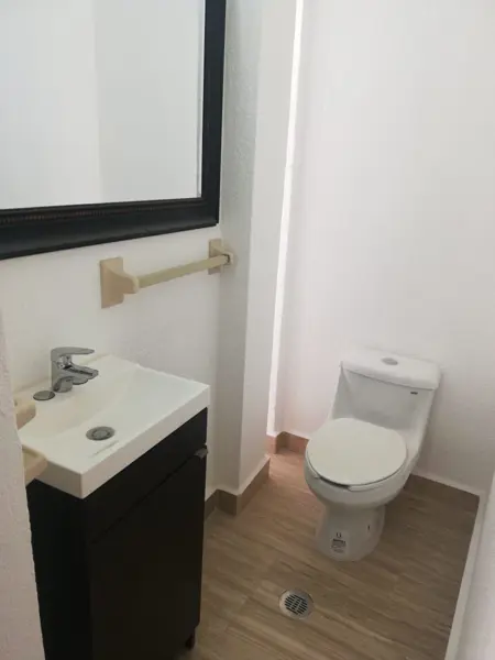 Edificio en venta en La Pradera, Cuernavaca — foto 2 de 9