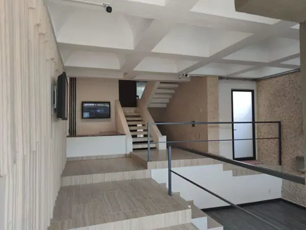 Edificio en venta en La Pradera, Cuernavaca — foto 3 de 9