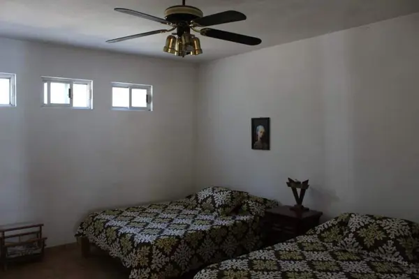 Casa en venta en Tequesquitengo, Jojutla — foto 3 de 20