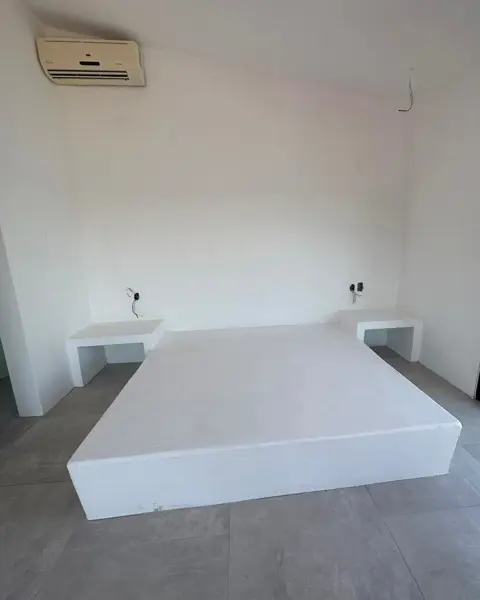 Casa en venta en Tequesquitengo, Jojutla — foto 3 de 24