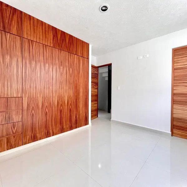 Casa en venta en Lomas de Trujillo, Emiliano Zapata — foto 2 de 12