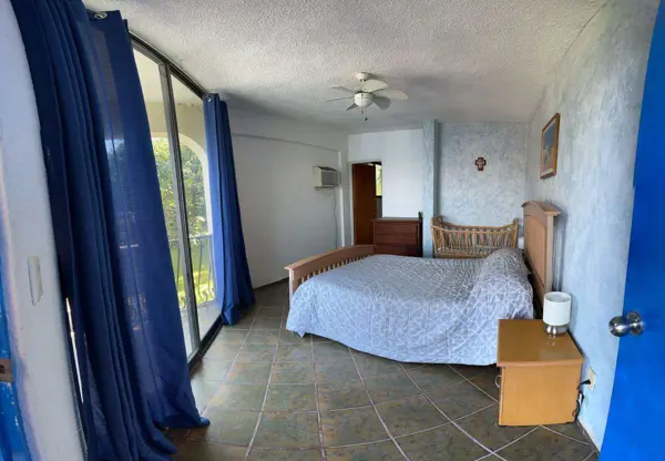 Casa en venta en Tequesquitengo, Jojutla — foto 2 de 25