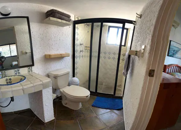 Casa en venta en Tequesquitengo, Jojutla — foto 3 de 25