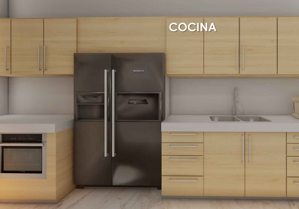 Casa en venta en Costa de Oro, Boca del Río — foto 3 de 6