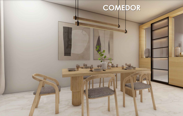 Casa en venta en Costa de Oro, Boca del Río — foto 2 de 6