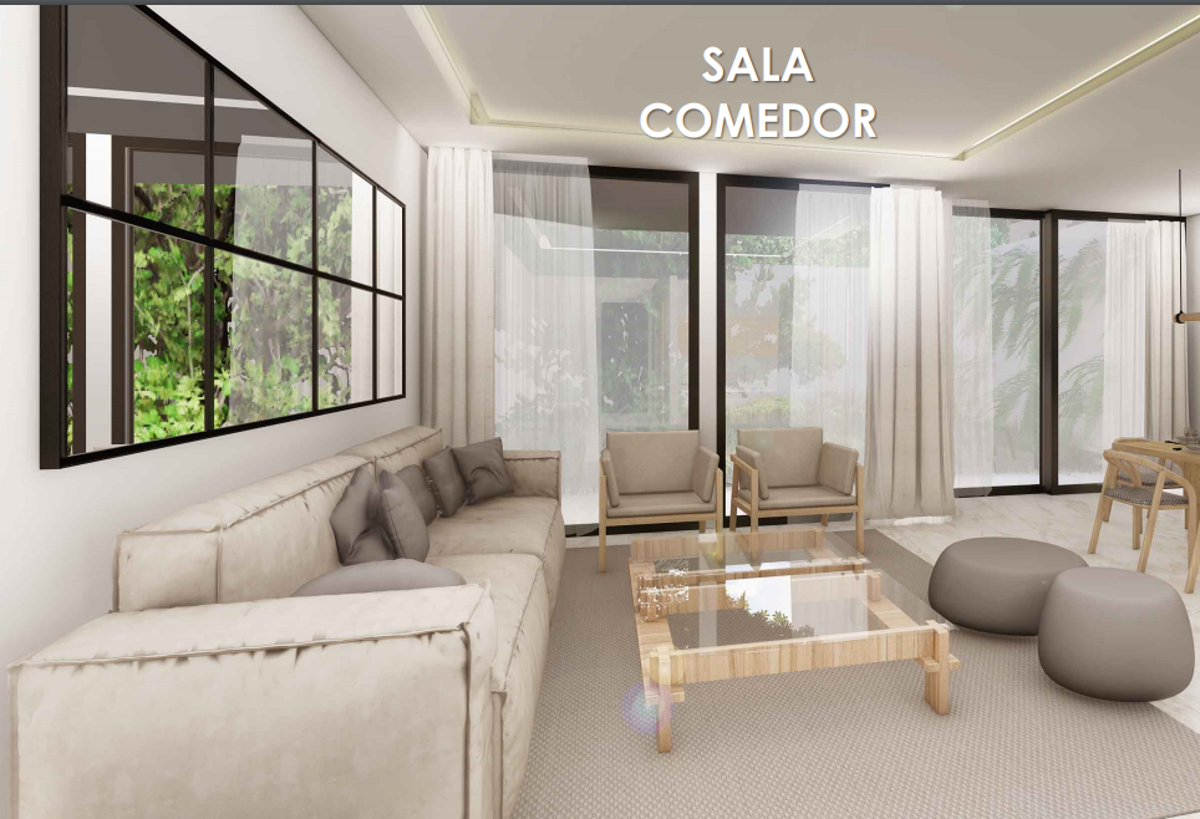 Casa en venta en Costa de Oro, Boca del Río — foto 1 de 6