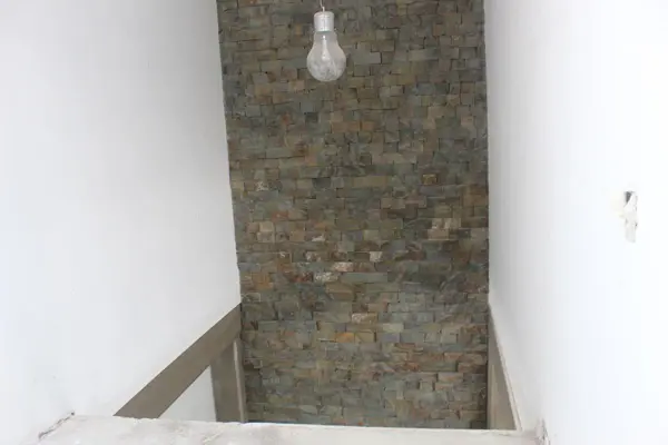 Casa en venta en Tequesquitengo, Jojutla — foto 2 de 9