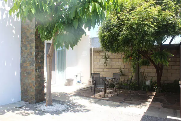Casa en venta en Tequesquitengo, Jojutla — foto 3 de 9