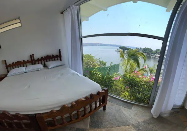 Casa en venta en Tequesquitengo, Jojutla — foto 3 de 30
