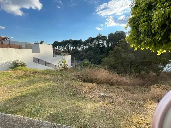 Terreno en venta en Real de Tetela, Cuernavaca — foto 3 de 13