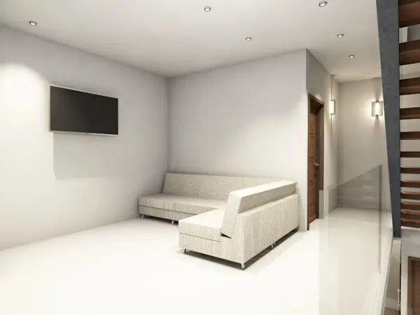 Casa en venta en Lomas de Ahuatlán, Cuernavaca — foto 2 de 10