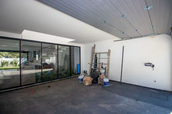 Casa en venta en Buenavista, Cuernavaca — foto 2 de 19