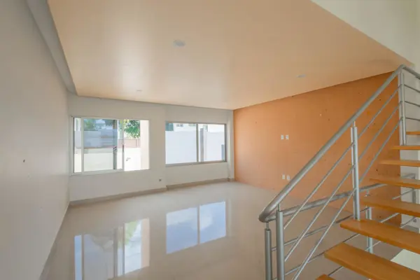 Casa en venta en Delicias, Cuernavaca — foto 2 de 15