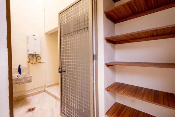 Casa en venta en Delicias, Cuernavaca — foto 3 de 15