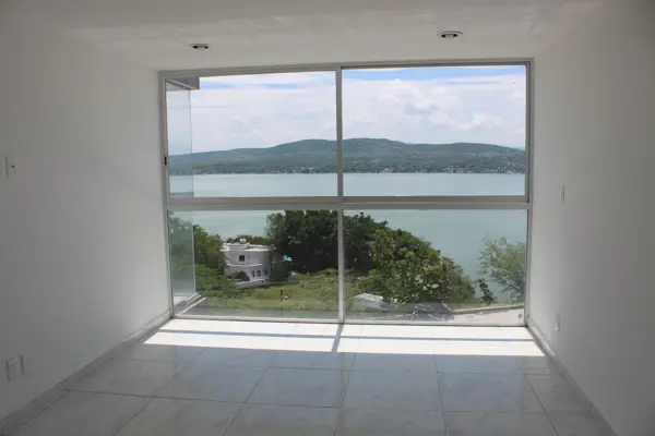 Casa en venta en Tequesquitengo, Jojutla — foto 3 de 24