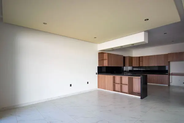 Casa en venta en Delicias, Cuernavaca — foto 2 de 21
