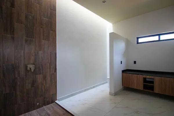 Casa en venta en Delicias, Cuernavaca — foto 3 de 21