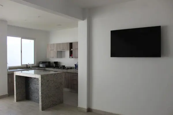 Casa en venta en Tequesquitengo, Jojutla — foto 3 de 18