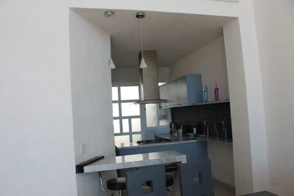 Casa en venta en Burgos, Temixco — foto 2 de 24