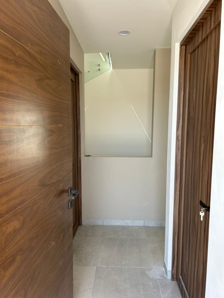 Casa en venta en Zákia, El Marqués — foto 2 de 27