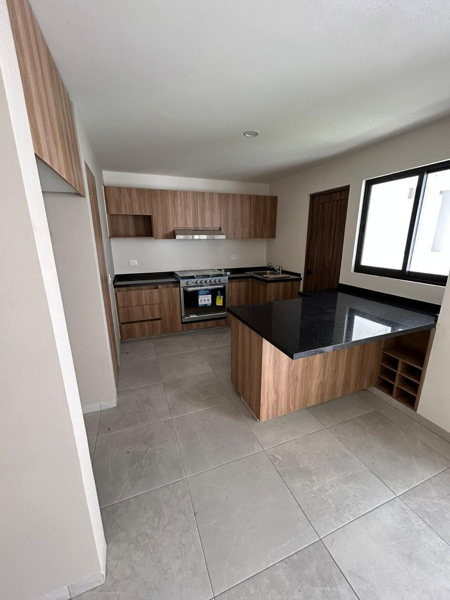 Casa en venta en Zákia, El Marqués — foto 3 de 27
