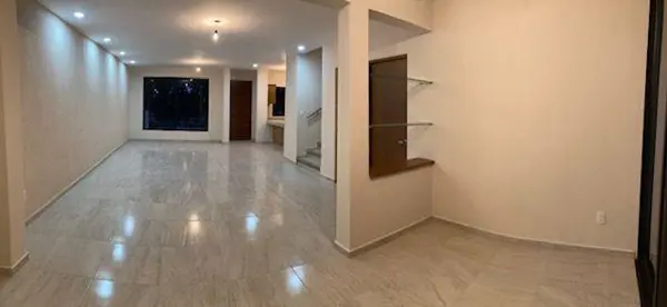 Casa en venta en Lomas de la Selva, Cuernavaca — foto 2 de 18