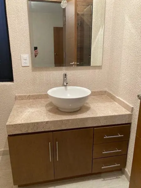 Casa en venta en Lomas de la Selva, Cuernavaca — foto 3 de 18