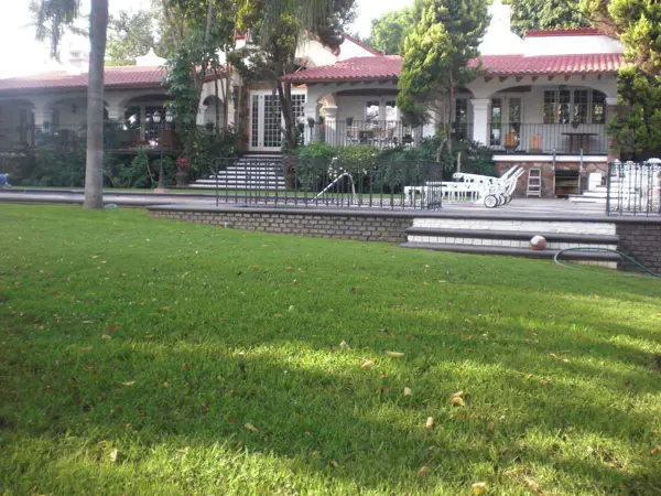 Casa en Maravillas, Cuernavaca, Morelos