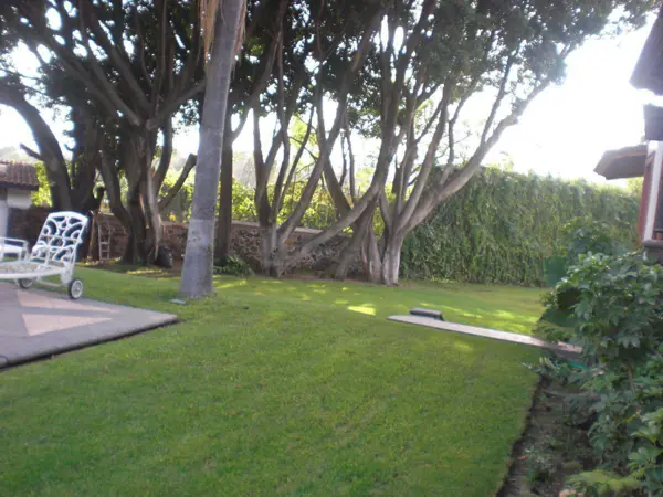 Casa en venta en Maravillas, Cuernavaca — foto 3 de 14