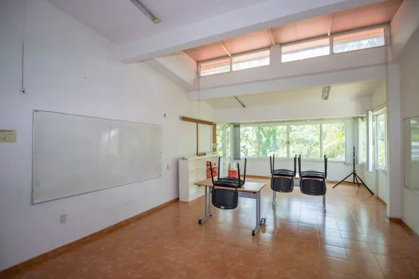 Casa en venta en Palmira, Cuernavaca — foto 2 de 27