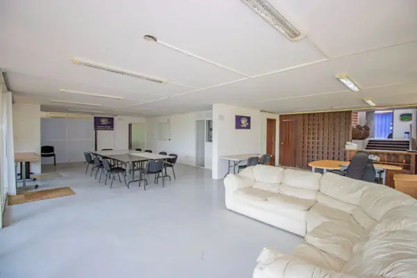 Casa en venta en Palmira, Cuernavaca — foto 3 de 27