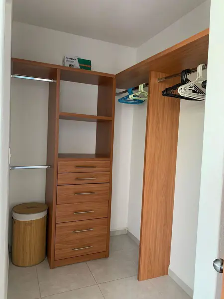 Casa en venta en Tequesquitengo, Jojutla — foto 3 de 18