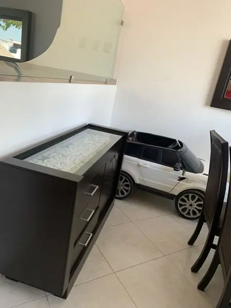 Casa en venta en Tequesquitengo, Jojutla — foto 2 de 18