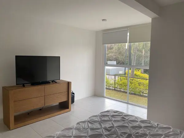Departamento en venta en Tequesquitengo, Jojutla — foto 2 de 13
