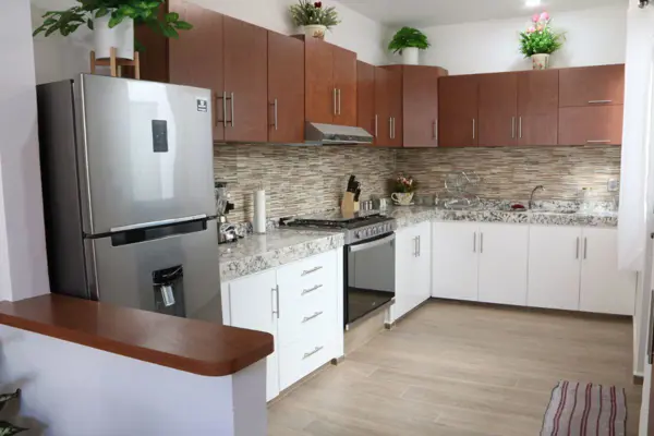 Casa en venta en Lomas de Jiutepec, Jiutepec — foto 2 de 23