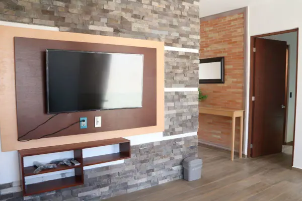 Casa en venta en Lomas de Jiutepec, Jiutepec — foto 3 de 23