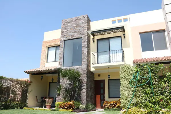 Casa en Lomas de Jiutepec, Jiutepec, Morelos