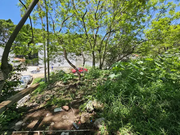 Terreno en venta en Lomas de Atzingo, Cuernavaca — foto 3 de 10
