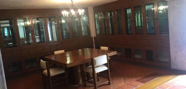 Casa en venta en Los Apantles, Jiutepec — foto 2 de 30