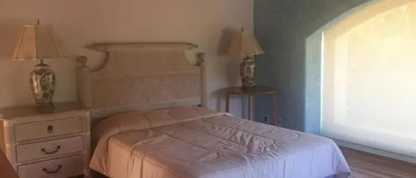 Casa en venta en Los Apantles, Jiutepec — foto 3 de 30