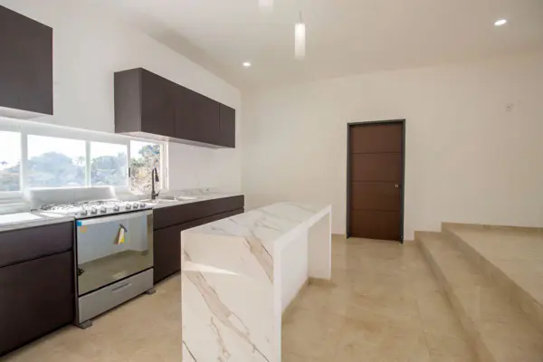 Casa en venta en Tzompantle Norte, Cuernavaca — foto 2 de 29