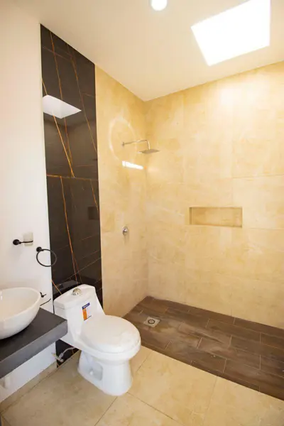 Casa en venta en Tzompantle Norte, Cuernavaca — foto 3 de 29