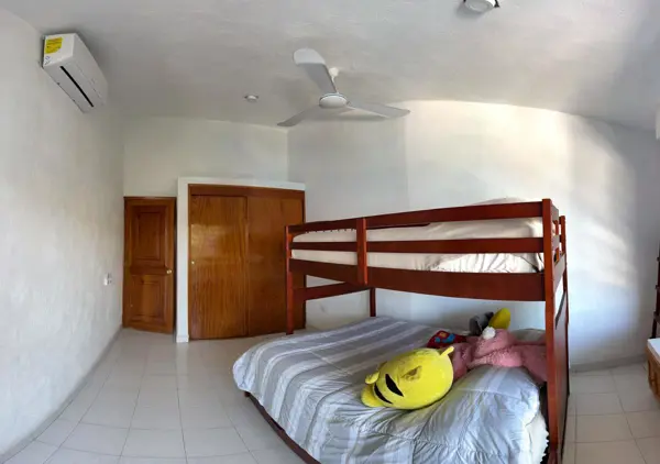 Casa en venta en Tequesquitengo, Jojutla — foto 2 de 25