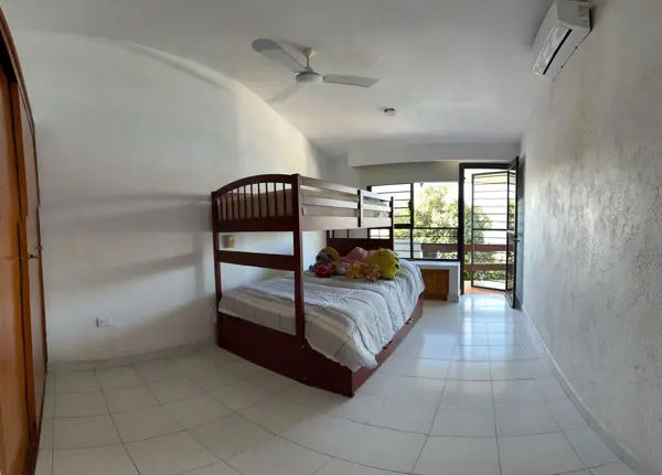 Casa en venta en Tequesquitengo, Jojutla — foto 3 de 25