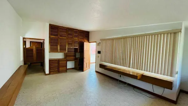Casa en venta en Lomas de Miraval, Cuernavaca — foto 2 de 8
