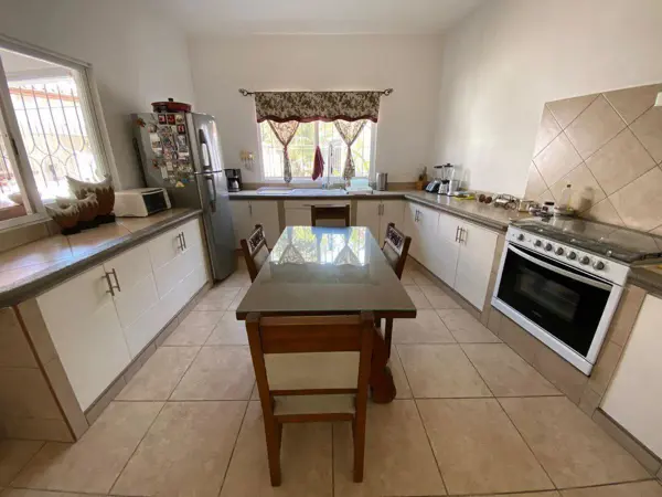Casa en venta en Lomas de Jiutepec, Jiutepec — foto 2 de 23