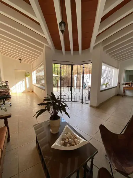Casa en venta en Lomas de Jiutepec, Jiutepec — foto 3 de 23