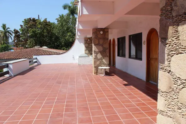 Casa en venta en Tequesquitengo, Jojutla — foto 2 de 45