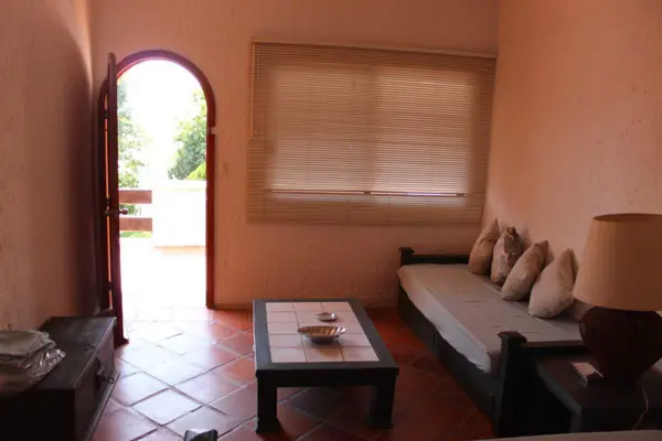 Casa en venta en Tequesquitengo, Jojutla — foto 3 de 45